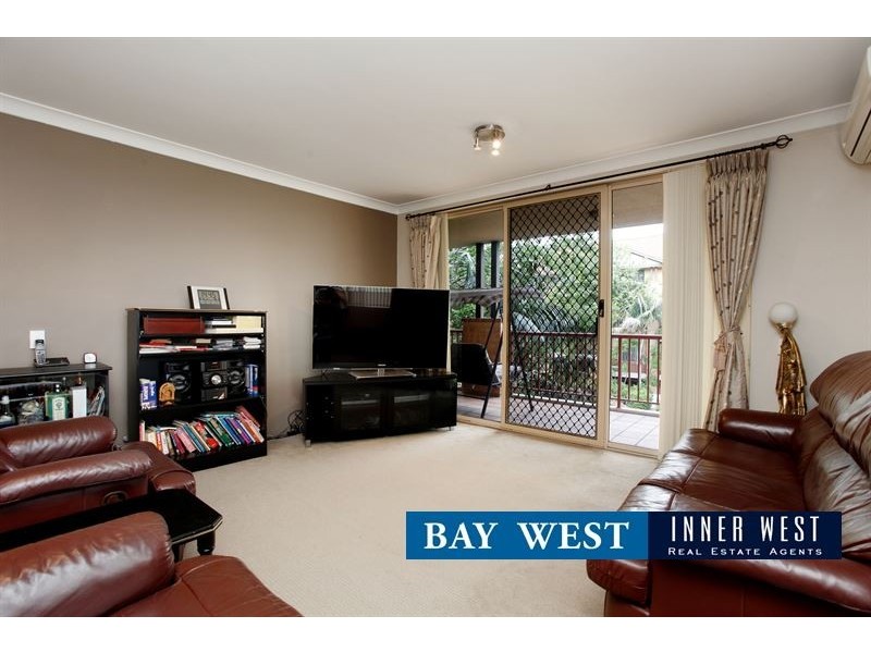 7E/19-21 George Street, North Strathfield NSW 2137