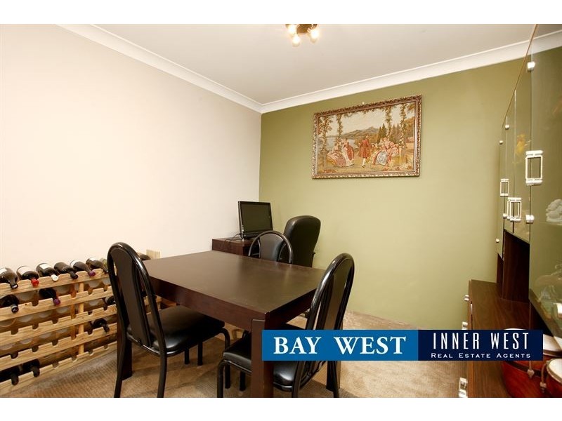 7E/19-21 George Street, North Strathfield NSW 2137