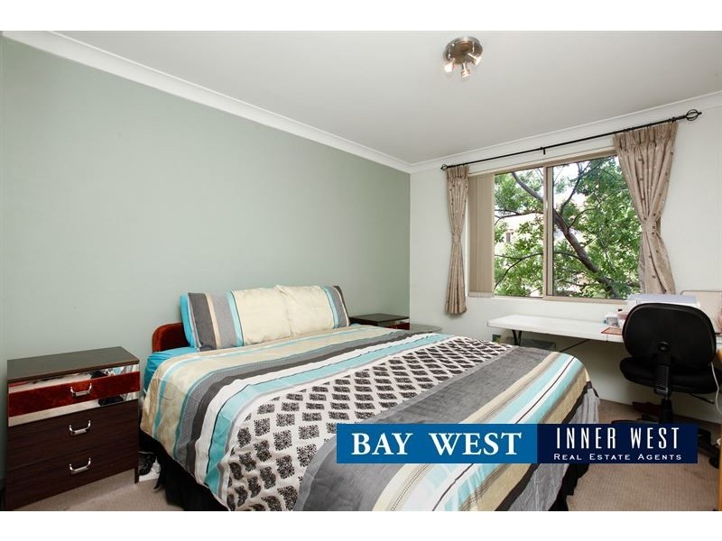 7E/19-21 George Street, North Strathfield NSW 2137