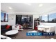 9/102 Parramatta Road, Homebush NSW 2140