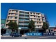 9/102 Parramatta Road, Homebush NSW 2140