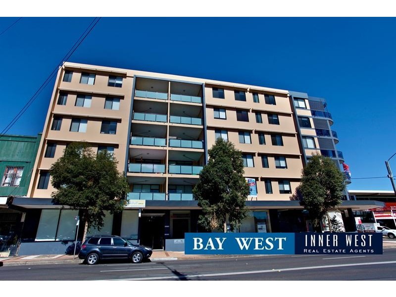 9/102 Parramatta Road, Homebush NSW 2140