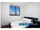 9/102 Parramatta Road, Homebush NSW 2140