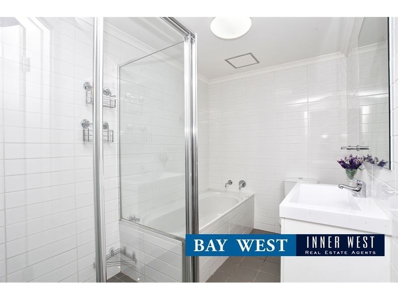 9/102 Parramatta Road, Homebush NSW 2140