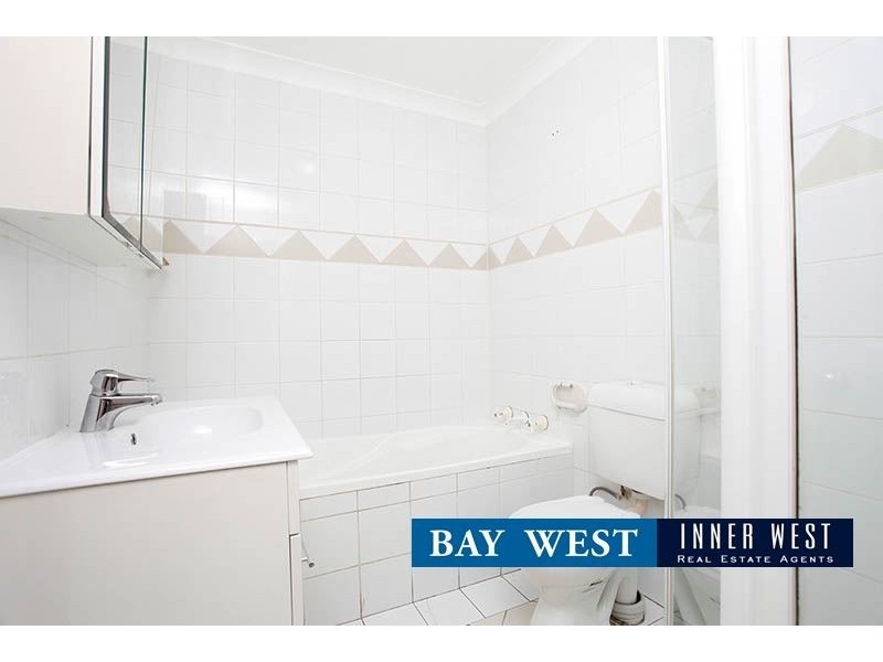 3/23 Elsham Road, Auburn NSW 2144