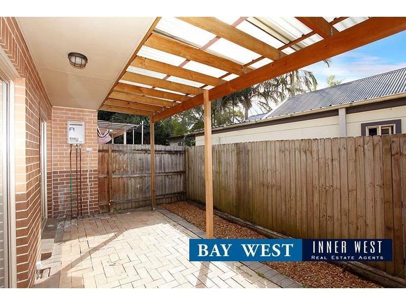 3/23 Elsham Road, Auburn NSW 2144