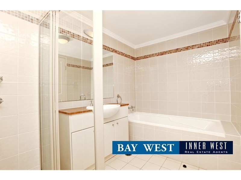 601/8 Wentworth Drive, Liberty Grove NSW 2138