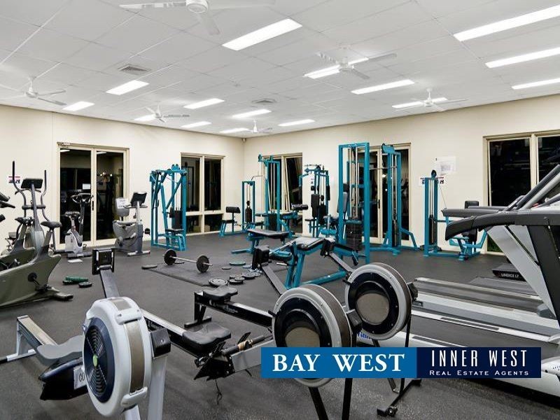 601/8 Wentworth Drive, Liberty Grove NSW 2138