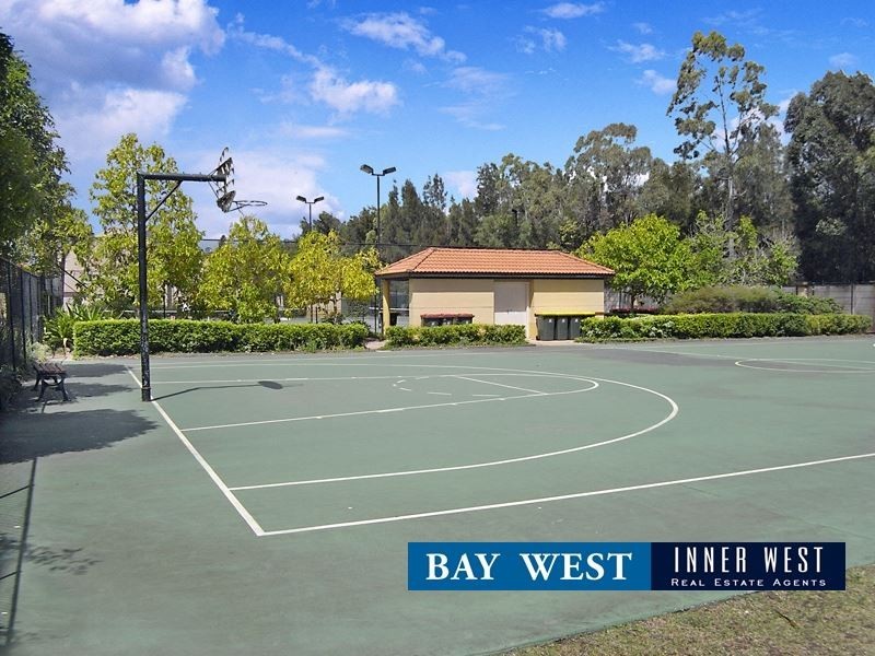 601/8 Wentworth Drive, Liberty Grove NSW 2138