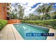 601/8 Wentworth Drive, Liberty Grove NSW 2138