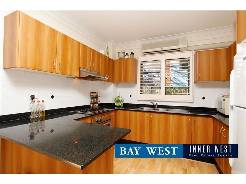 14/18 Eastbourne Road, Homebush West NSW 2140