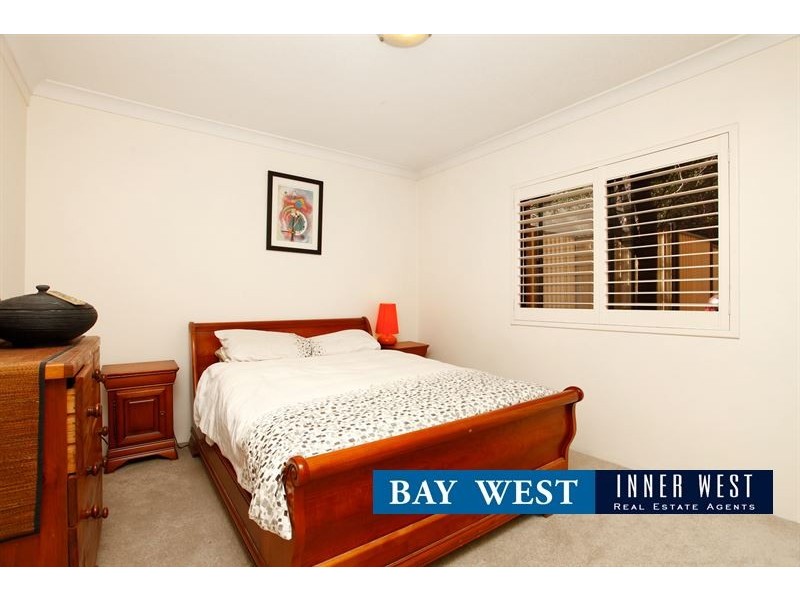 14/18 Eastbourne Road, Homebush West NSW 2140