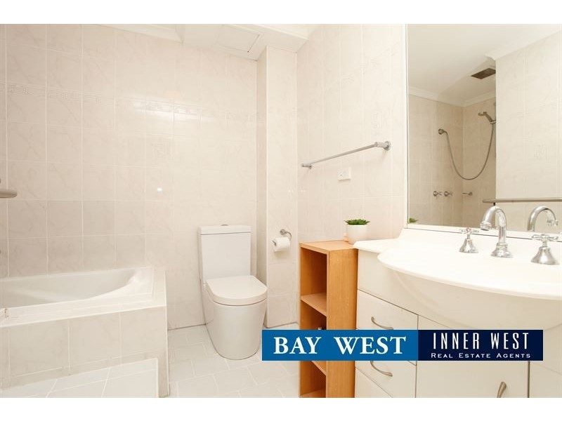 14/18 Eastbourne Road, Homebush West NSW 2140