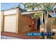 25 Charlton Drive, Liberty Grove NSW 2138