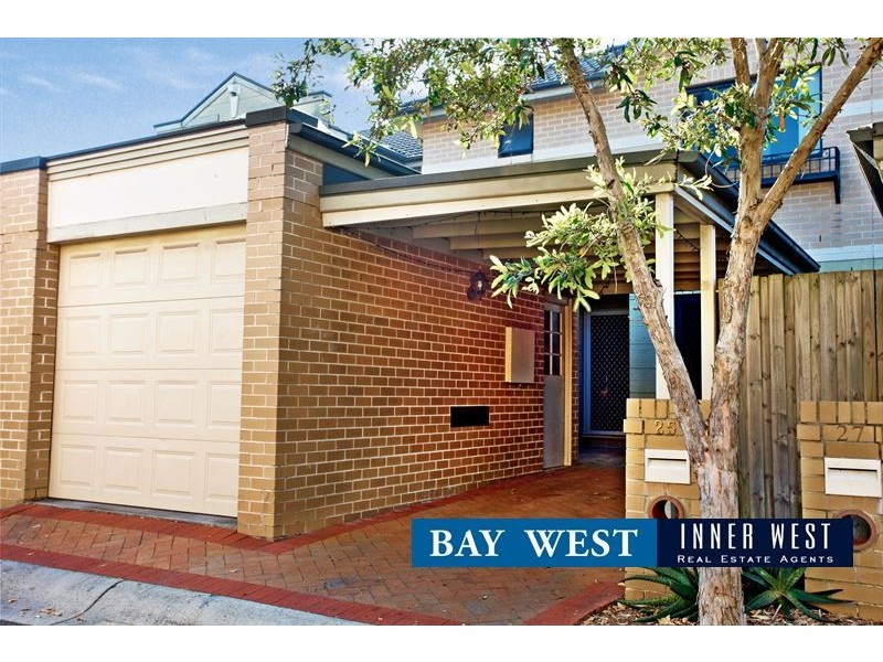 25 Charlton Drive, Liberty Grove NSW 2138