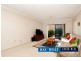 25 Charlton Drive, Liberty Grove NSW 2138