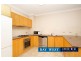 25 Charlton Drive, Liberty Grove NSW 2138