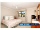 25 Charlton Drive, Liberty Grove NSW 2138