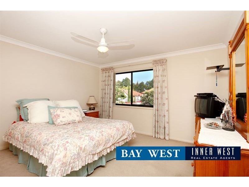25 Charlton Drive, Liberty Grove NSW 2138