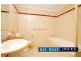 25 Charlton Drive, Liberty Grove NSW 2138