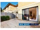 25 Charlton Drive, Liberty Grove NSW 2138