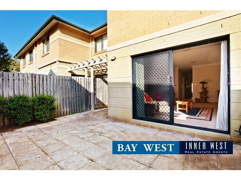 25 Charlton Drive, Liberty Grove NSW 2138