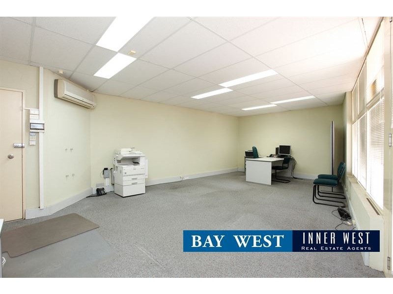 17/249-251 Queen Street, Concord West NSW 2138