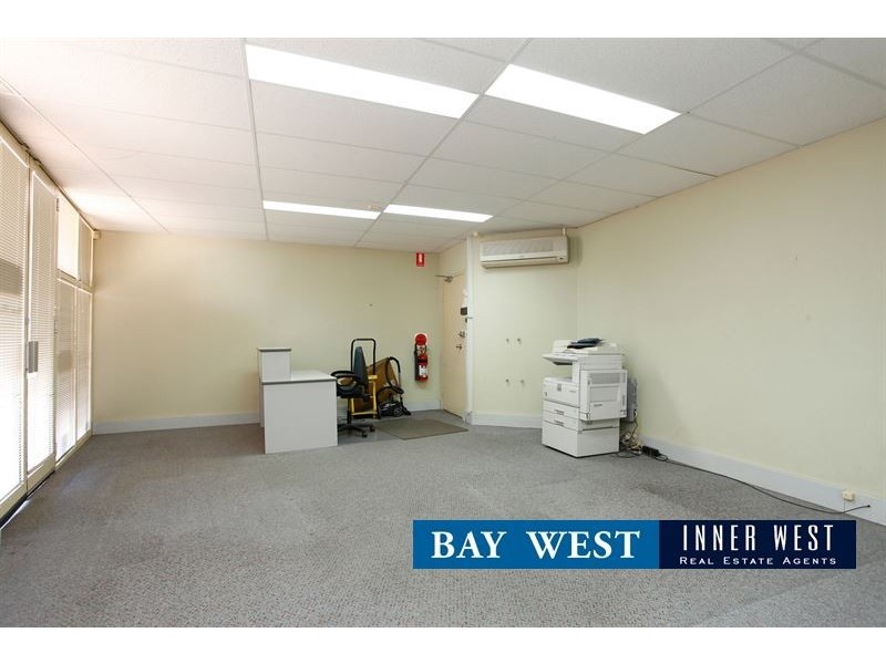 17/249-251 Queen Street, Concord West NSW 2138