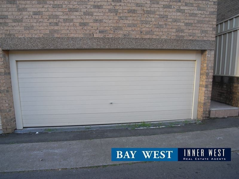 17/249-251 Queen Street, Concord West NSW 2138