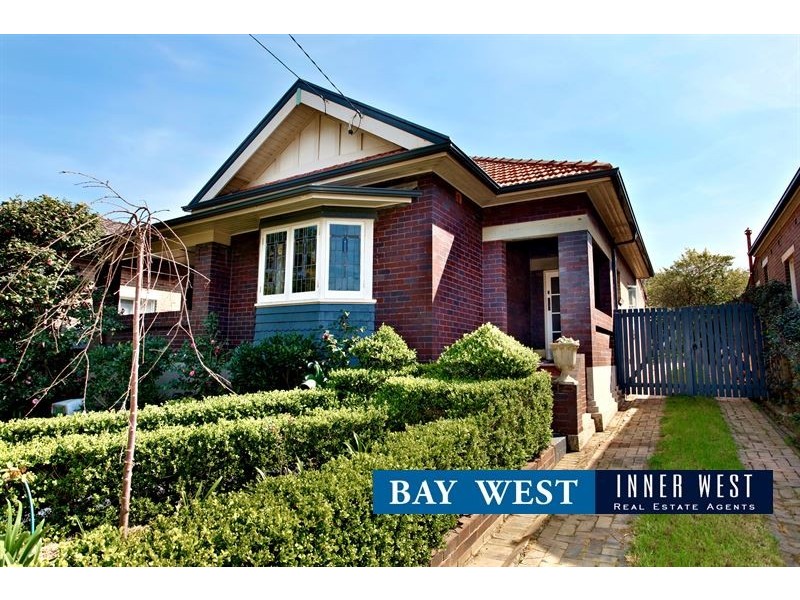 41 Myall Street, Concord West NSW 2138