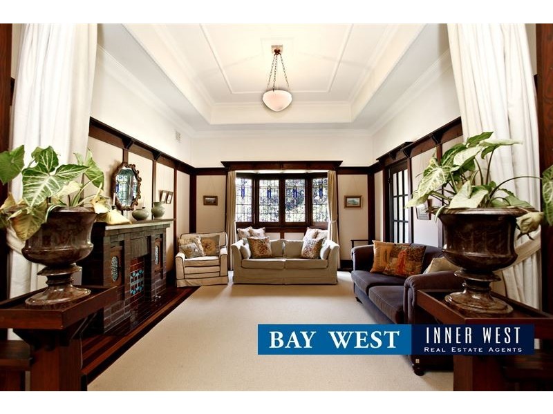 41 Myall Street, Concord West NSW 2138