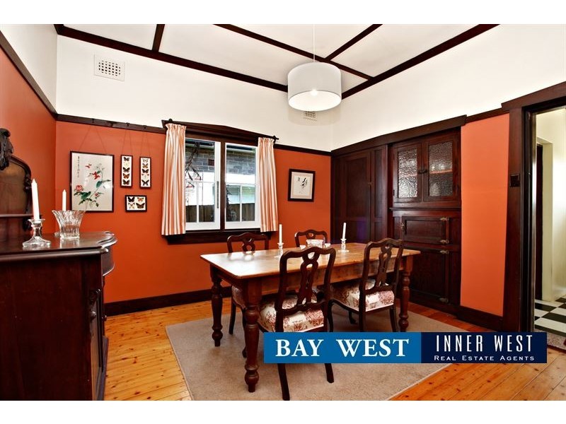 41 Myall Street, Concord West NSW 2138