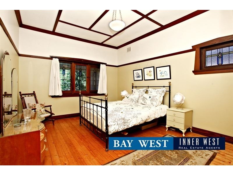 41 Myall Street, Concord West NSW 2138