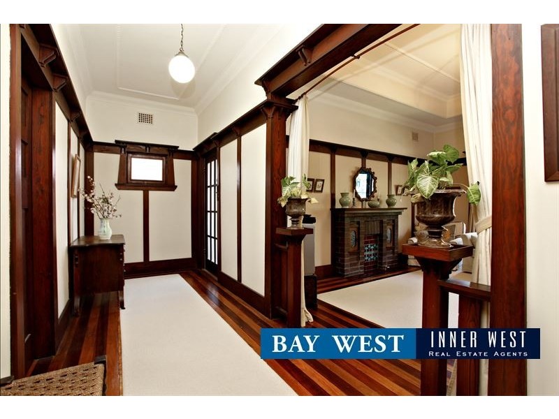 41 Myall Street, Concord West NSW 2138