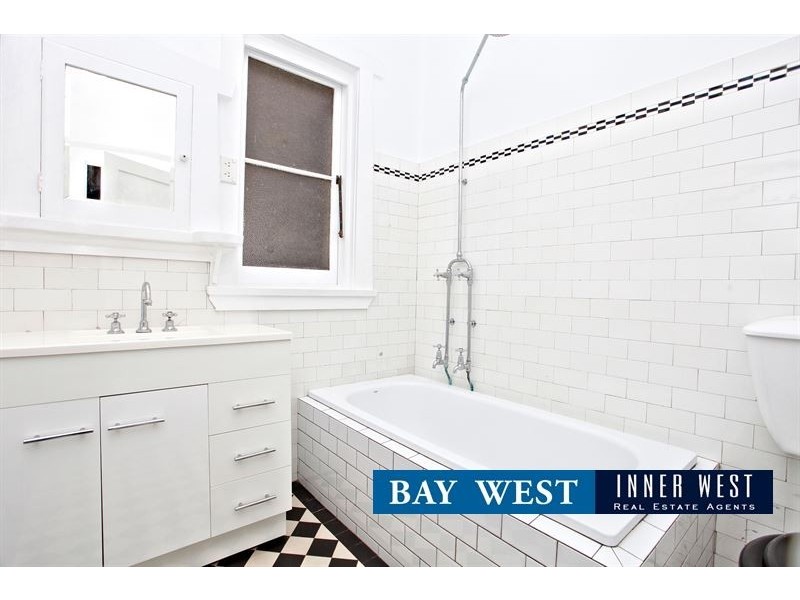 41 Myall Street, Concord West NSW 2138