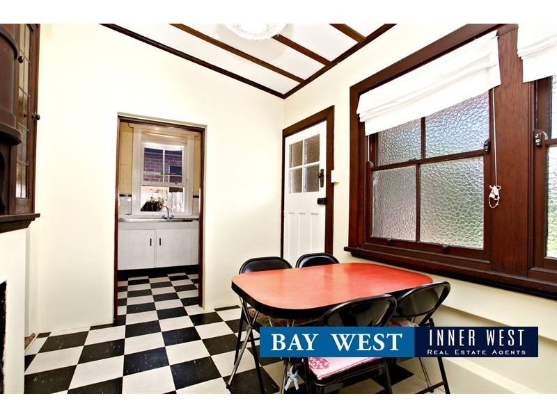 41 Myall Street, Concord West NSW 2138