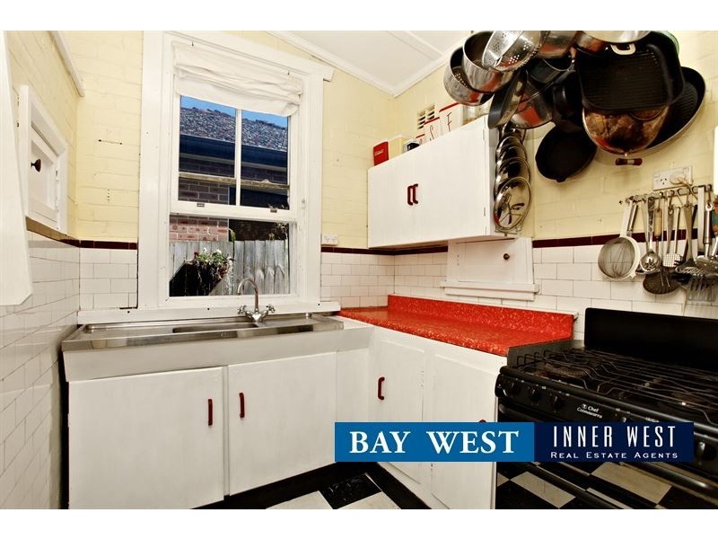 41 Myall Street, Concord West NSW 2138