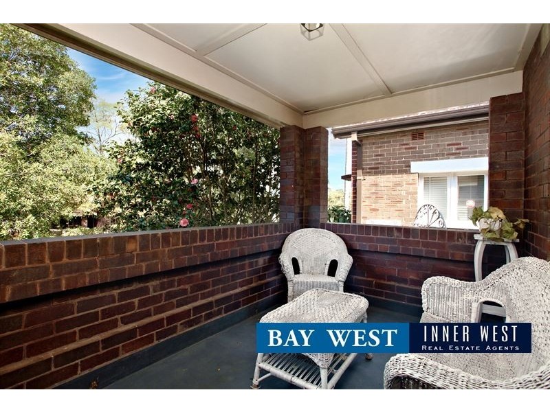 41 Myall Street, Concord West NSW 2138