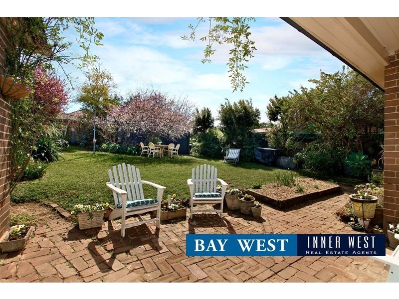 41 Myall Street, Concord West NSW 2138