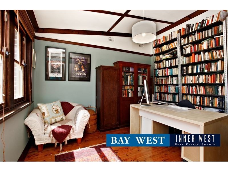 41 Myall Street, Concord West NSW 2138