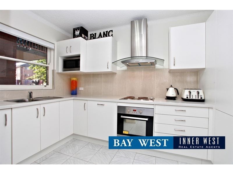 12/19-21 Stuart Street, Concord West NSW 2138