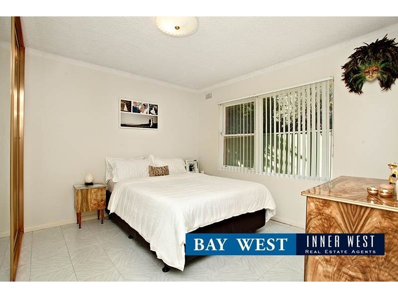 12/19-21 Stuart Street, Concord West NSW 2138