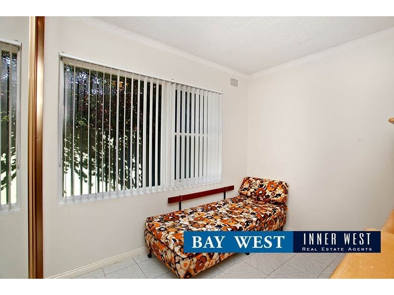 12/19-21 Stuart Street, Concord West NSW 2138