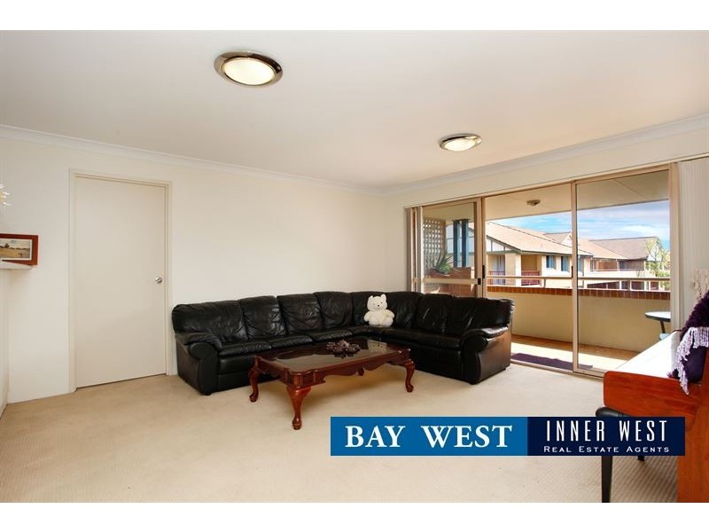 22 C/19-21 George Street, North Strathfield NSW 2137