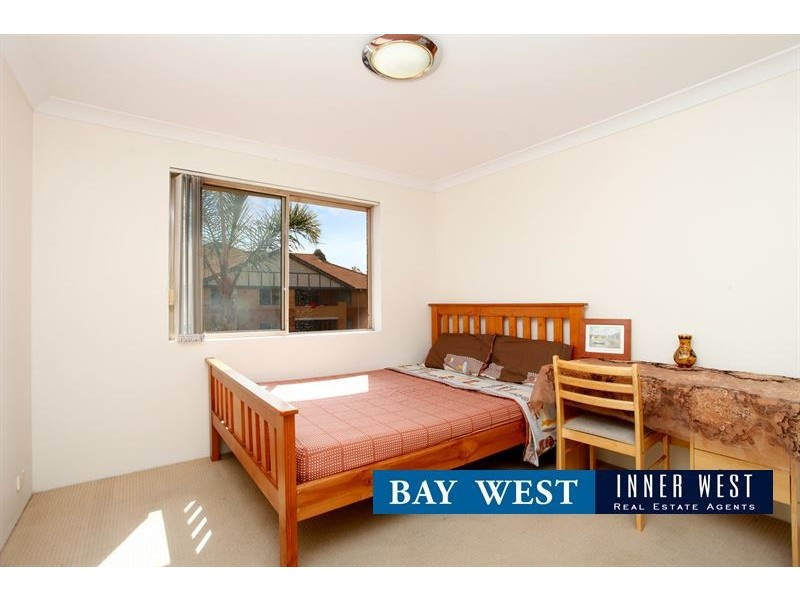 22 C/19-21 George Street, North Strathfield NSW 2137