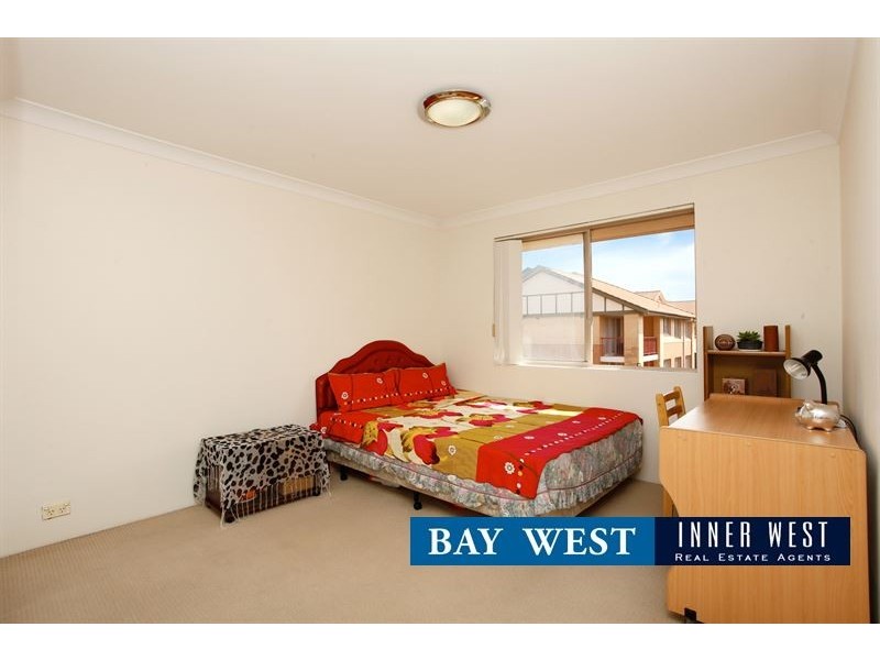 22 C/19-21 George Street, North Strathfield NSW 2137