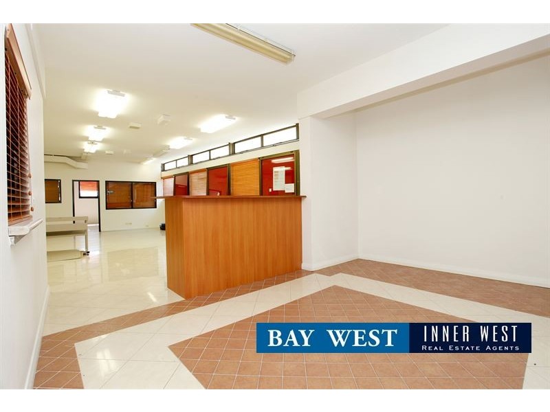 19 Victoria Avenue, Concord West NSW 2138