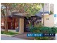 19 Victoria Avenue, Concord West NSW 2138