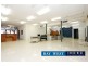 19 Victoria Avenue, Concord West NSW 2138