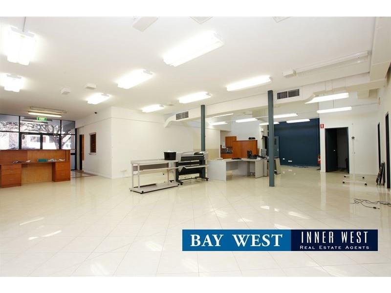 19 Victoria Avenue, Concord West NSW 2138